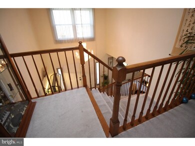 unlisted-address, Cherry Hill, NJ 08002 - photo 2