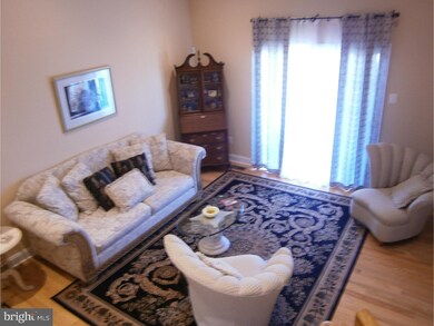 31 Grandview Dr, Warminster, PA 18974 - photo 5