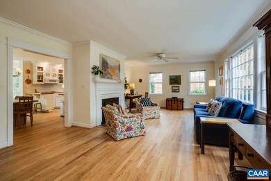 1870 Field Rd, Charlottesville, VA 22903 - photo 7