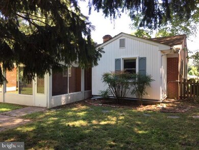 125 Old Wharf Ln, Queenstown, MD 21658 - photo 5