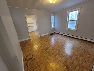 28 8th St unit 1, Cambridge, MA 02141 - photo 6