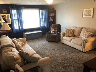 777 Remington Dr, North Tonawanda, NY 14120 - photo 6