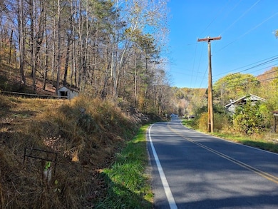 TBD Pilot Rd, Riner, VA 24149 - photo 2