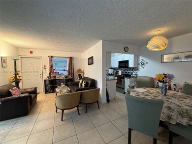 L'Solei unit 120, Hallandale Beach, FL 33009 - photo 7