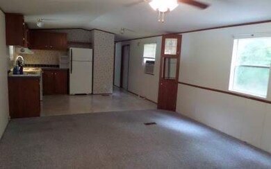 2332 SW Howell St, Lake City, FL 32024 - photo 5