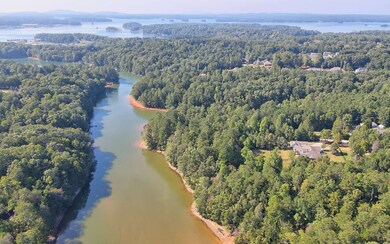 Additional View