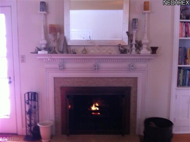 30341 Ridge Rd, Wickliffe, OH 44092 - photo 6