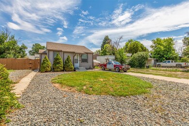 1736 Hanover St, Aurora, CO 80010 - photo 2