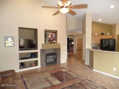 Family Room 1