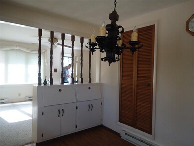 2642 Monger Ave, Elkhart, IN 46517 - photo 3