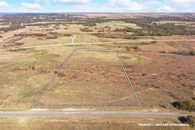 1315 Farm To Market 677, Saint Jo, TX 76265 - photo 3