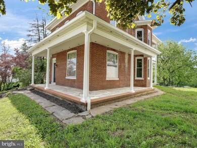 90 N Reamstown Rd, Stevens, PA 17578 - photo 4