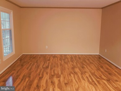 9624 Green Moon Path, Columbia, MD 21046 - photo 5