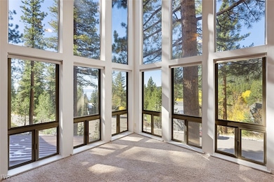 1028 Apollo Way, Incline Village, NV 89451 - photo 7