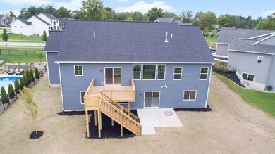 DJI_0008