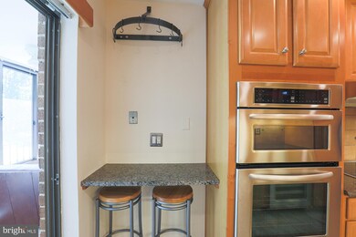 Heather Ridge unit 212, Baltimore, MD 21209 - photo 4