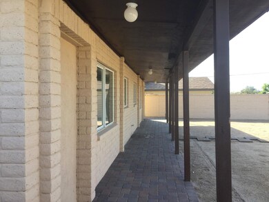 9609 N 10th Ave, Phoenix, AZ 85021 - photo 6