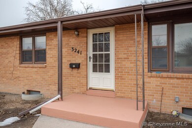 3241 Boxelder Dr, Cheyenne, WY 82001 - photo 3