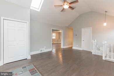 1265 Rock Hill Rd, Pasadena, MD 21122 - photo 2
