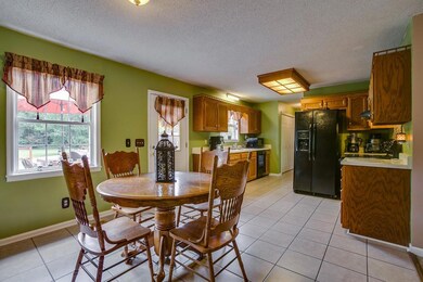 202 Cessna Ln, Shelbyville, TN 37160 - photo 4