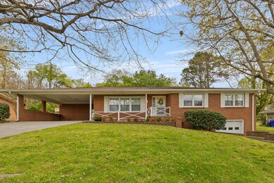 2720 Mac St NW, Cleveland, TN 37312 - photo 3