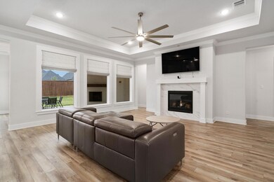 9140 Venado Dr, North Richland Hills, TX 76182 - photo 6