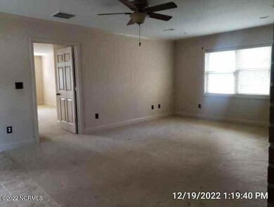 609 Doris Ave, Jacksonville, NC 28540 - photo 6