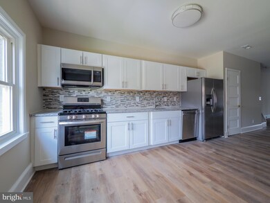 66 S Morley St, Baltimore, MD 21229 - photo 2