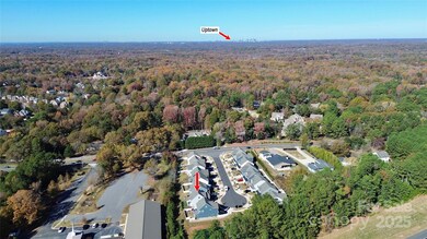 4030 Belle Landing Rd unit 7, Charlotte, NC 28270 - photo 7