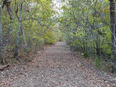 17 S 294th Ave E, Broken Arrow, OK 74014 - photo 4