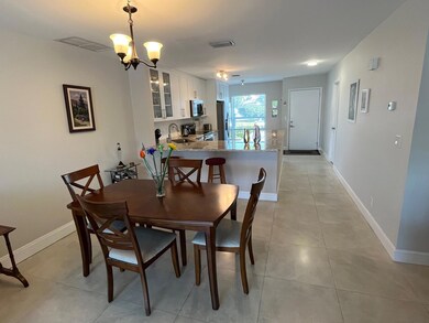 8777 Warwick Dr unit 2650, Boca Raton, FL 33433 - photo 4