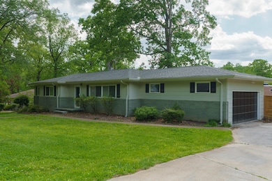 2531 Avalon Cir, Chattanooga, TN 37415 - photo 4