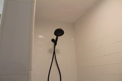 1389 Old Woodville Rd, Crawfordville, FL 32327 - photo 7