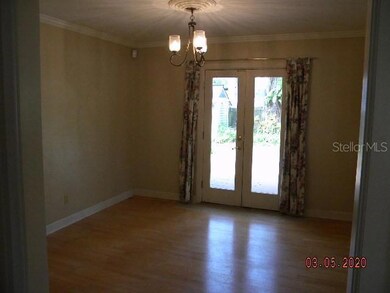4115 W El Prado Blvd, Tampa, FL 33629 - photo 4
