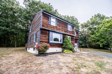 96 Barnstable Rd, South Portland, ME 04106 - photo 4