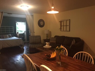 1207 Laramie Rd NW, Carrollton, OH 44615 - photo 7