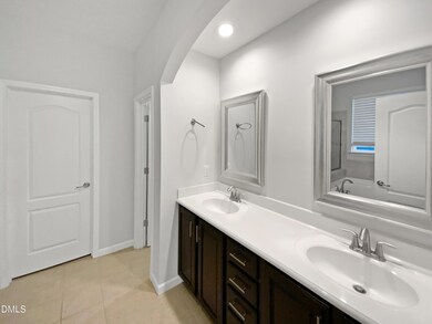 2061 Tordelo Place, Apex, NC 27502 - photo 6