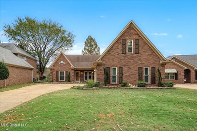 02-01-1849860mi-4414 Nicholas Ln