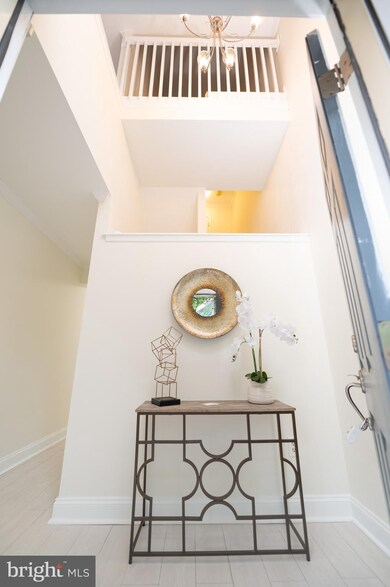 4 Mayapple Ct, Towson, MD 21286 - photo 6