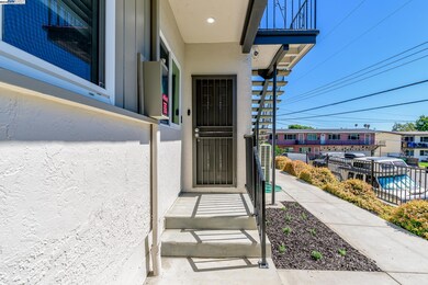 16318 Maubert Ave unit B, San Leandro, CA 94578 - photo 7