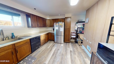 2020 16th Ave unit 22, Altoona, PA 16601 - photo 7