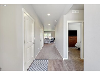 9500 NE 106th Way, Vancouver, WA 98662 - photo 4