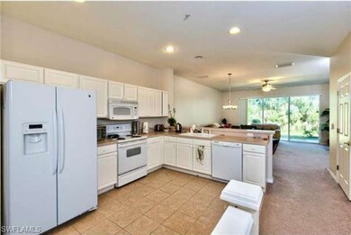 844 Hampton Cir, Naples, FL 34105 - photo 5