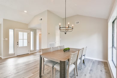 505 Point Clear Dr, Friendswood, TX 77546 - photo 7