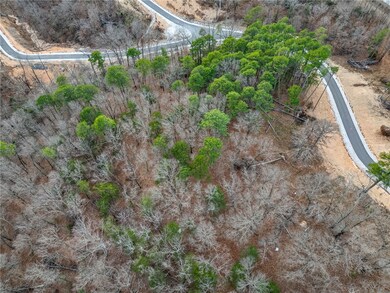 Lot 8 Blisslake Ln, Rogers, AR 72756 - photo 5