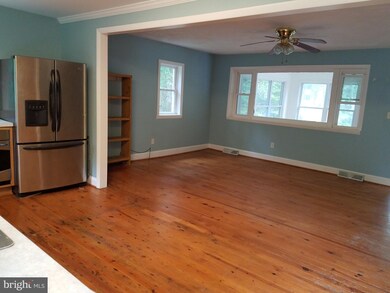 397 Pyletown Rd, Boyce, VA 22620 - photo 2