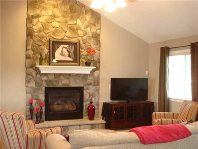 Living Room.