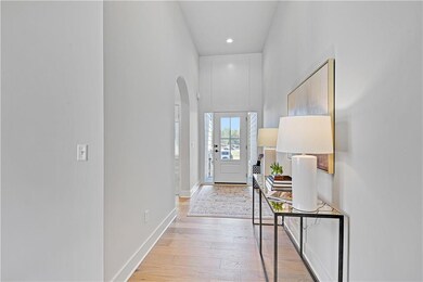 24960 W 98th Place, Lenexa, KS 66227 - photo 6