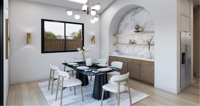 16970 Cypress Way, Los Gatos, CA 95030 - photo 5