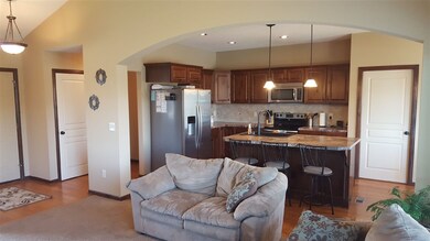 4079 N Westbrook Ct, Maize, KS 67101 - photo 6